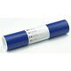 Selbstklebende Vinylfolie matt [21cm x 3m] – blau,  thumbnail number 1