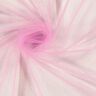 Schimmer-Tüll – rosé,  thumbnail number 2