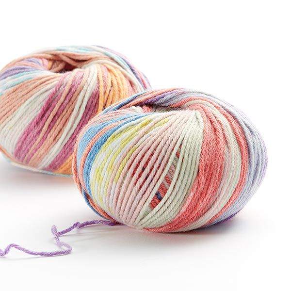 Dream dk Luxury Touch | Rico Baby, 50 g (007), image number 3