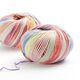 Dream dk Luxury Touch | Rico Baby, 50 g (007),  thumbnail number 3