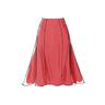 Röcke | Vogue 8750 | 38-46,  thumbnail number 6