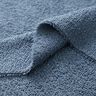 Frotteestoff – taubenblau,  thumbnail number 4