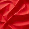 Regenjackenstoff Uni – feuerrot,  thumbnail number 8