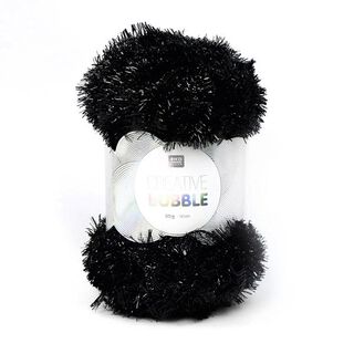 Creative Bubble Spülschwamm | Rico Design (012), 