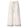 Hose | Burda 5808 | 34-48,  thumbnail number 6