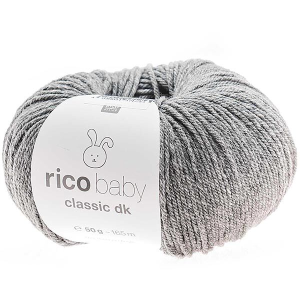 Baby Classic dk | Rico Design (066), image number 2