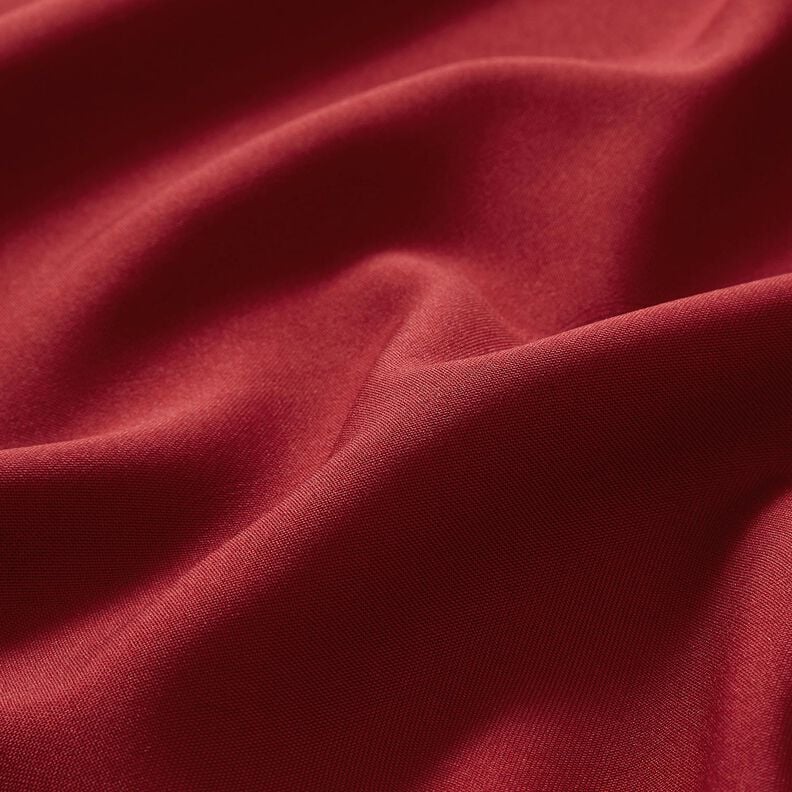 Classic Poly – bordeauxrot,  image number 2