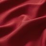 Classic Poly – bordeauxrot,  thumbnail number 2