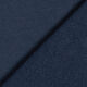 Sweatshirt angeraut Premium – schwarzblau,  thumbnail number 3
