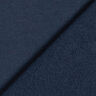 Sweatshirt angeraut Premium – schwarzblau,  thumbnail number 3