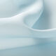 Seidenchiffon – hellblau,  thumbnail number 3