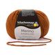 120 Merino Extrafine, 50 g | Schachenmayr (0110),  thumbnail number 1