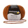 120 Merino Extrafine, 50 g | Schachenmayr (0110),  thumbnail number 1