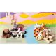 Creative RICORUMI DK | Rico Design (006),  thumbnail number 7