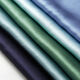 Seidensatin – hellblau,  thumbnail number 6