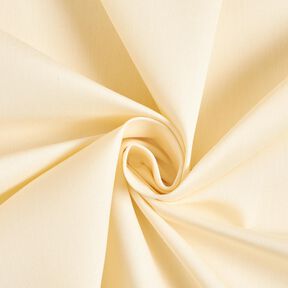 Outdoorstoff Canvas Melange 320 cm – wollweiss, 