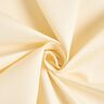 Outdoorstoff Canvas Melange 320 cm – wollweiss,  thumbnail number 1