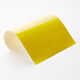 gelb