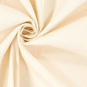 Nesselstoffe