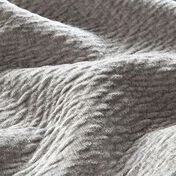 Chenille
