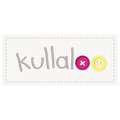 Kullaloo