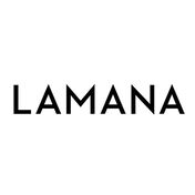 Lamana