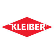 Kleiber