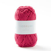 Rico Creative Ricorumi