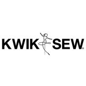 Schnittmuster Kwiksew