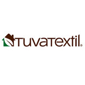 Tuvatextil