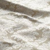 Jacquard Stoff