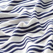 T-shirt Stoffe