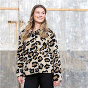 Trends Herbst / Winter