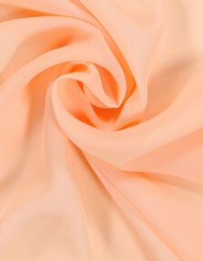Chiffon