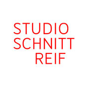 Studio Schnittreif Schnittmuster