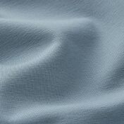 Baumwolljersey