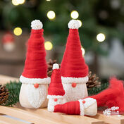 Weihnachtsdekoration