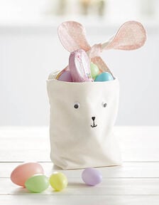 Ostern