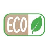 Eco-Label