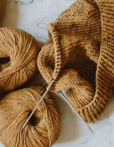 Stricken lernen