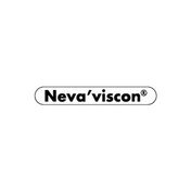Neva´viscon - Futtertaft