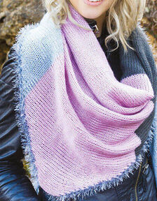 Strickanleitungen