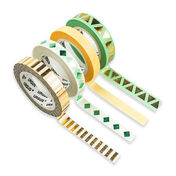 Washi Tape