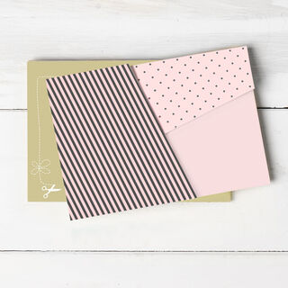 /giftcard-theme-pink-de