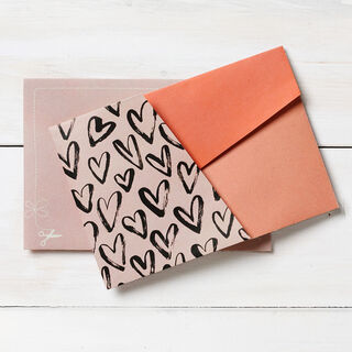 giftcard-theme-love-de