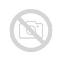 Vorhangstoff – extrabreit 300 cm in Beige-Mélange Vorhangstoff – extrabreit 300 cm in Beige-Mélange