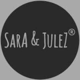 Sara & Julez