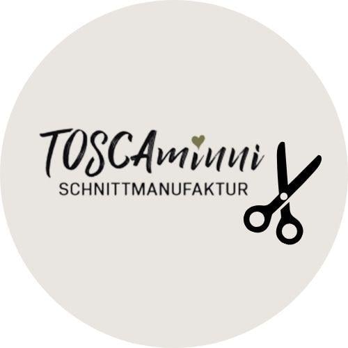 TOSCAminni-Schnittmanufaktur