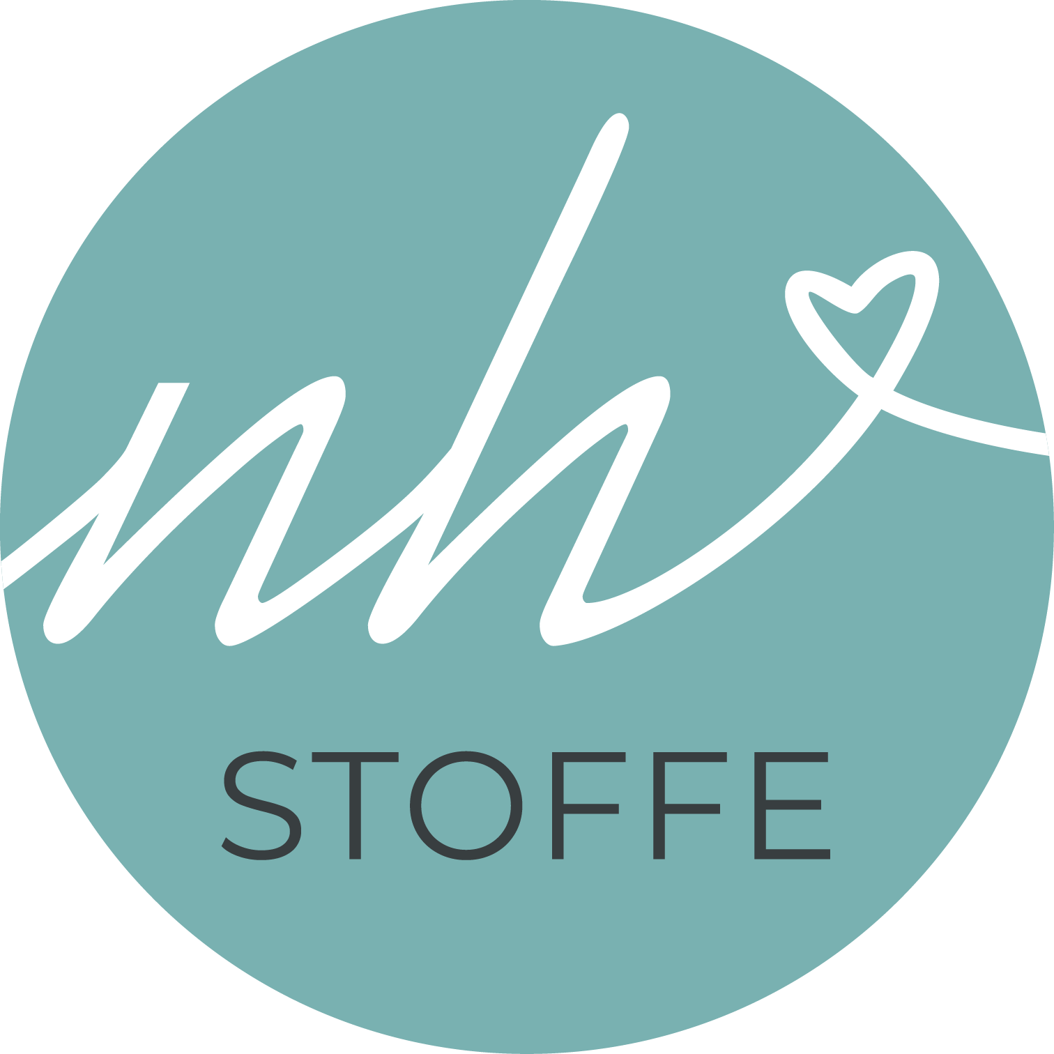 NH Stoffe