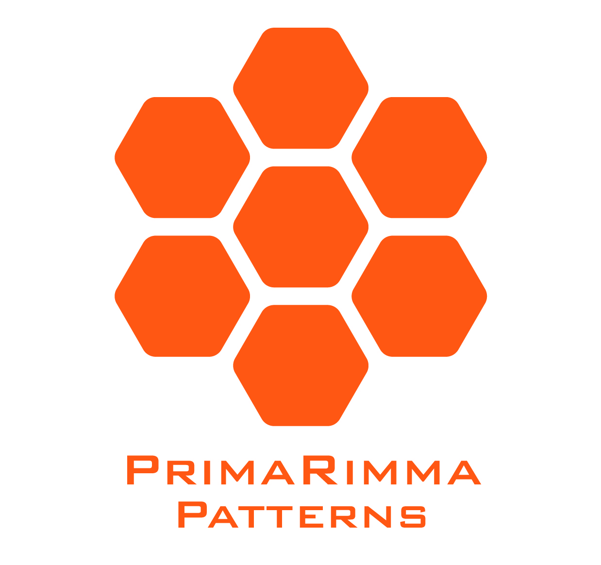 PrimaRimma Patterns